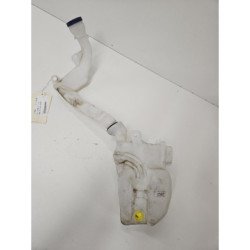 Vase De Lave Glace Citroen C3 3 Phase 2